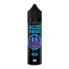 Acid House Shortfill 50ml E-Liquid | 0mg | - Star vape