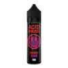 Acid House Shortfill 50ml E-Liquid | 0mg | - Star vape