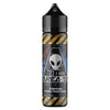 Area 51 50ml Shortfill - Star vape