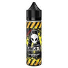 Area 51 50ml Shortfill - Star vape