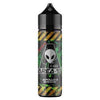 Area 51 50ml Shortfill - Star vape