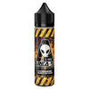 Area 51 50ml Shortfill - Star vape