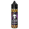 Area 51 50ml Shortfill - Star vape