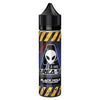 Area 51 50ml Shortfill - Star vape