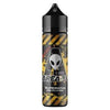 Area 51 50ml Shortfill - Star vape