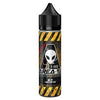 Area 51 50ml Shortfill - Star vape