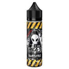 Area 51 50ml Shortfill - Star vape