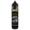 Baccy Roots 50ml Shortfill - Star vape