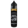 Baccy Roots 50ml Shortfill - Star vape