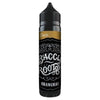 Baccy Roots 50ml Shortfill - Star vape