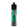 Berserker Blood Axe 50ml Shortfill - Star vape