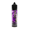 Berserker Blood Axe 50ml Shortfill - Star vape