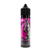 Berserker Blood Axe 50ml Shortfill - Star vape