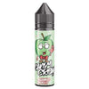 Candy Crew Co 50ml Shortfill - Star vape