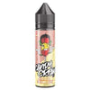 Candy Crew Co 50ml Shortfill - Star vape