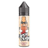 Candy Crew Co 50ml Shortfill - Star vape