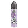 Candy Crew Co 50ml Shortfill - Star vape