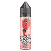 Candy Crew Co 50ml Shortfill - Star vape