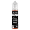 Charlie's Chalk Dust 50ml Shortfill - Star vape