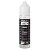 Charlie's Chalk Dust 50ml Shortfill - Star vape