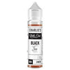 Charlie's Chalk Dust 50ml Shortfill - Star vape