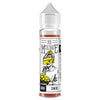 Charlie's Chalk Dust 50ml Shortfill - Star vape