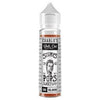 Charlie's Chalk Dust 50ml Shortfill - Star vape