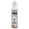 Charlie's Chalk Dust 50ml Shortfill - Star vape