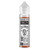 Charlie's Chalk Dust 50ml Shortfill - Star vape