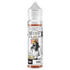 Charlie's Chalk Dust 50ml Shortfill - Star vape