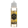 Charlie's Chalk Dust 50ml Shortfill - Star vape