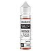 Charlie's Chalk Dust 50ml Shortfill - Star vape