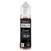 Charlie's Chalk Dust 50ml Shortfill - Star vape