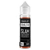 Charlie's Chalk Dust 50ml Shortfill - Star vape