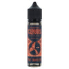 Coastal Clouds 50ml Shortfill - Star vape