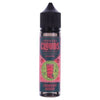 Coastal Clouds 50ml Shortfill - Star vape