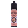 Coastal Clouds 50ml Shortfill - Star vape