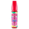 Dinner Lady Fruits 50ml Shortfill - Star vape