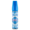 Dinner Lady Ice 50ml Shortfill - Star vape