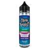 Doozy Sweets 50ml Shortfill - Star vape