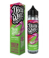 Doozy Sweets 50ml Shortfill - Star vape