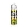 Double Drip 50ml Shortfill - Star vape