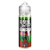 Double Drip 50ml Shortfill - Star vape