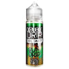 Double Drip 50ml Shortfill - Star vape