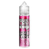 Double Drip 50ml Shortfill - Star vape