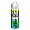 Double Drip 50ml Shortfill - Star vape