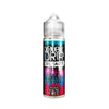 Double Drip 50ml Shortfill - Star vape