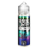 Double Drip 50ml Shortfill - Star vape