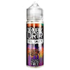 Double Drip 50ml Shortfill - Star vape