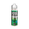 Double Drip 50ml Shortfill - Star vape